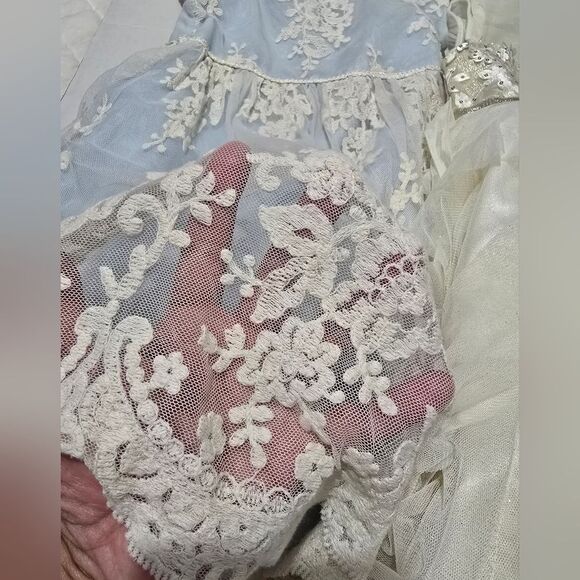 Jona Michelle And Other Brand Bundle Dress For Toddler Girl - Picture 5 of 14